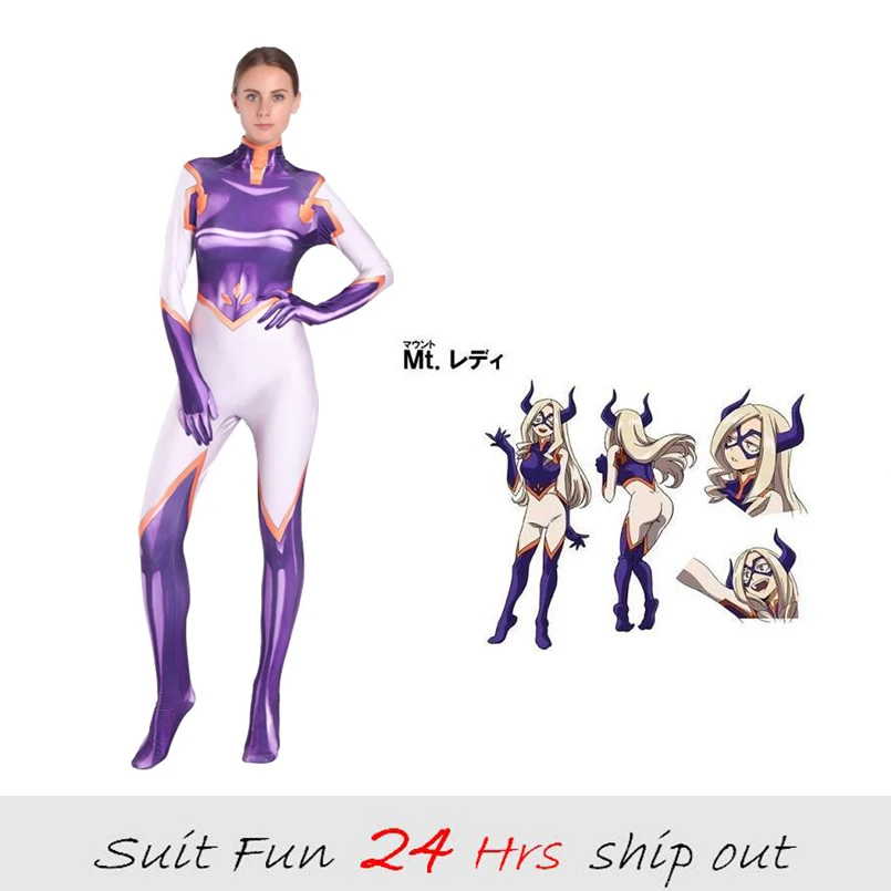 Suit-24 (2)