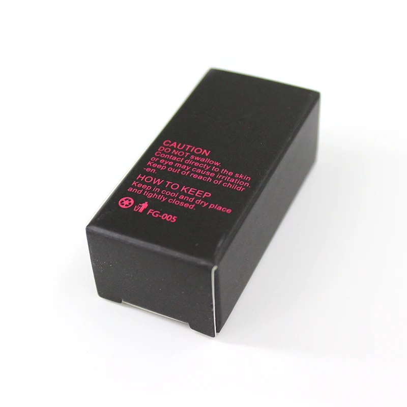 FUNMIX Pro клей для ресниц без запаха не токсичный не стимуляция черные Индивидуальные Накладные ресницы удлинитель Клей 5 мл