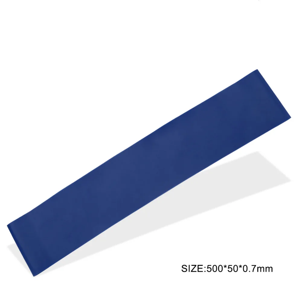 TJB00191-04-1