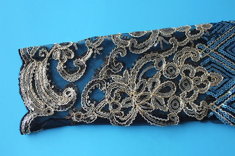 ladies shirts Sexy Sheer Body Crop Top Blusas Feminina Lace Mesh Long Sleeve Floral Embroidery Sequin Beading Women Shirt Blouse Top sexy blouses for women