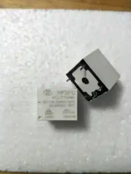 

HF3FD-012-ZTF Relay