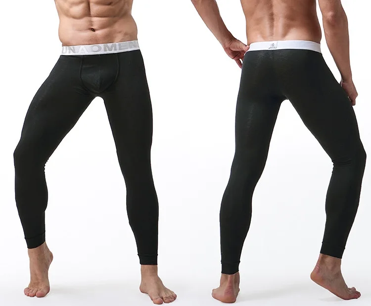 8770592430_1097476253