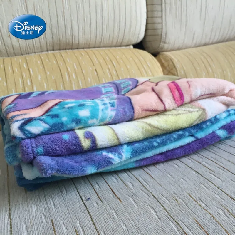 summer blanket (7)