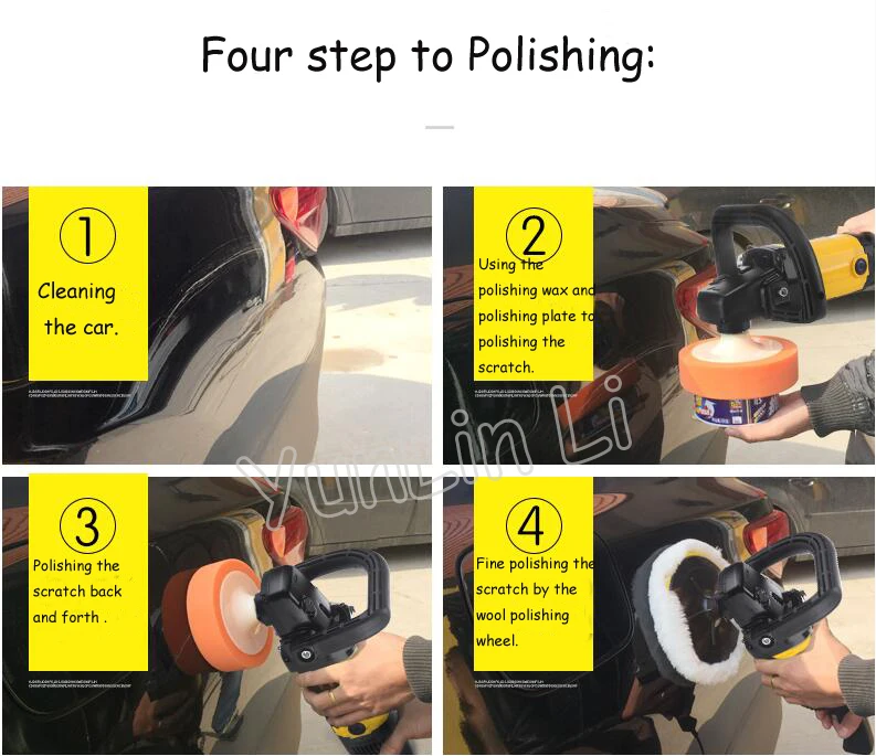 1-12