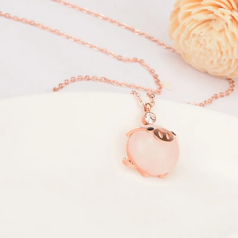 9687449728_779867823