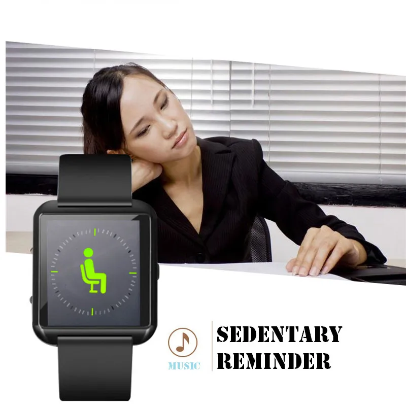 BINZI-smart-watch-smartwatch-smartwatches-smart-watches-bluetooth-xiaomi-iphone-iso-android-phone- (23)