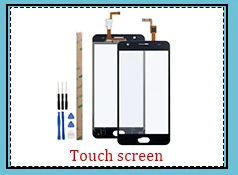 oukitel-k8000-(1)_07