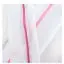 40x50cm Mesh Laundry Bag Basket Bra Underwear Lingerie Clothes Wash Laundry hamper Household Cleaning Tool Accessories Product