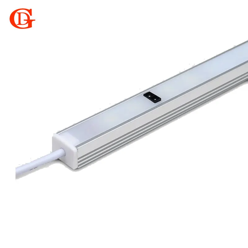 40CM-sensor-cabinet-light-05