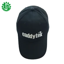Гольф шапки бейсболки мужчины хлопка snapback шляпа солнцезащитный крем Solid Cap для отдыха casquettess унисекс спортивные шапки