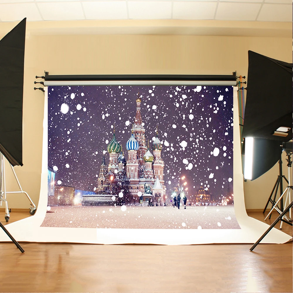 online get cheap photography castle -aliexpress | alibaba group online get cheap photography castle -aliexpress | alibaba group