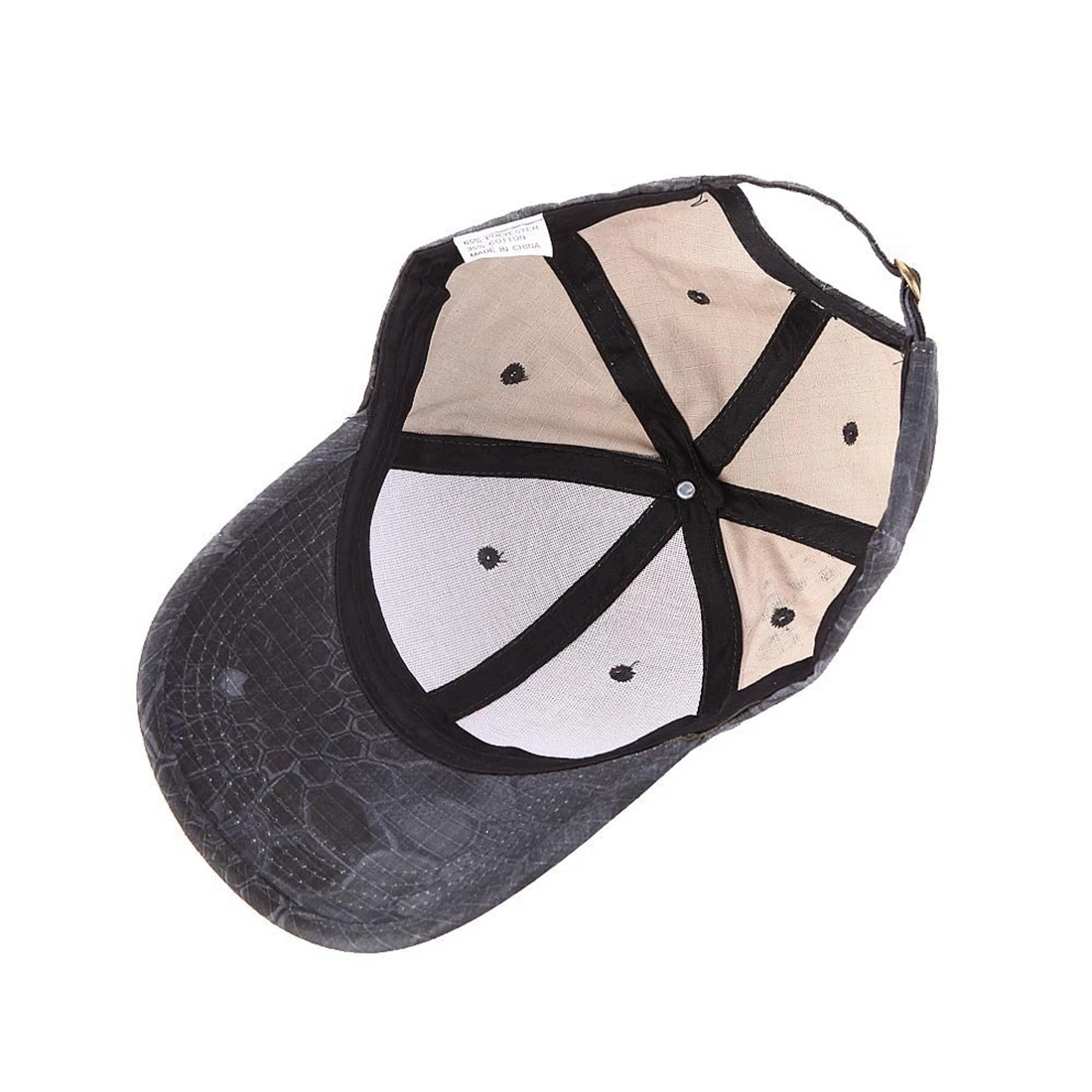 aeProduct.getSubject()