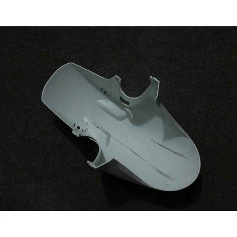 s-l1600 (4)