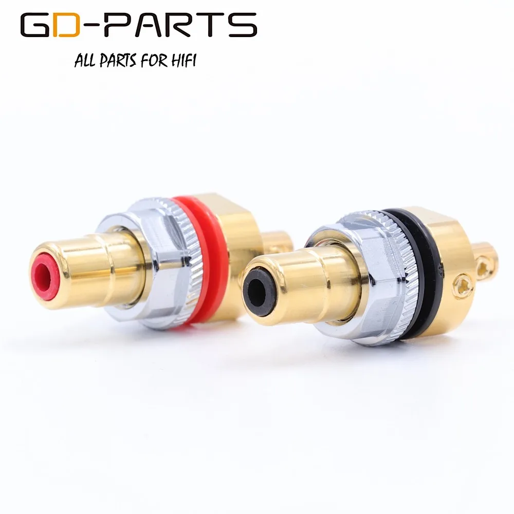 RC102G-