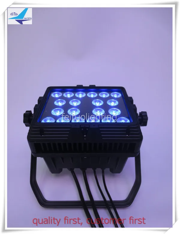 FT-614A (23)