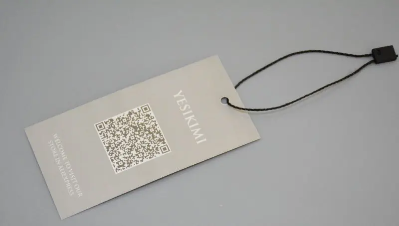 logo[1]