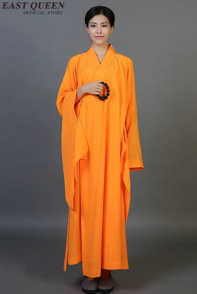 TB2fyvup3xlpuFjSszbXXcSVpXa_!!1854137936