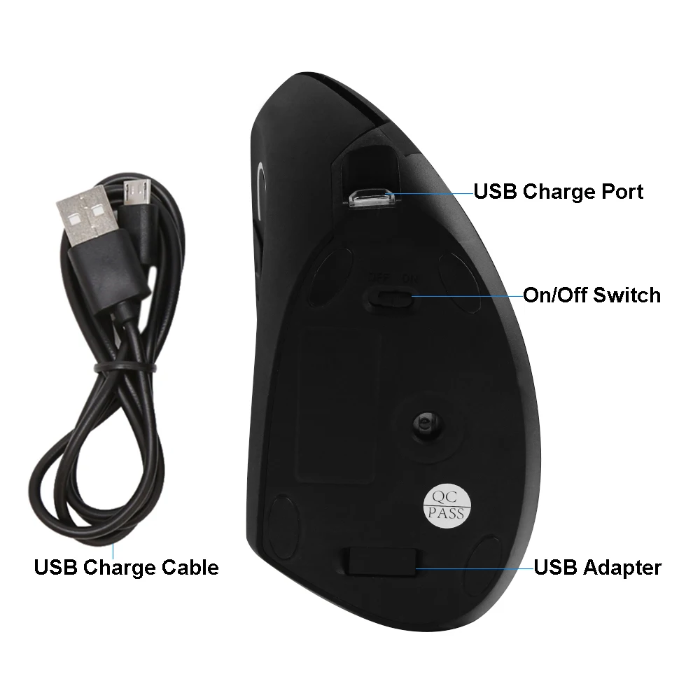 left hand mouse left hand mouse