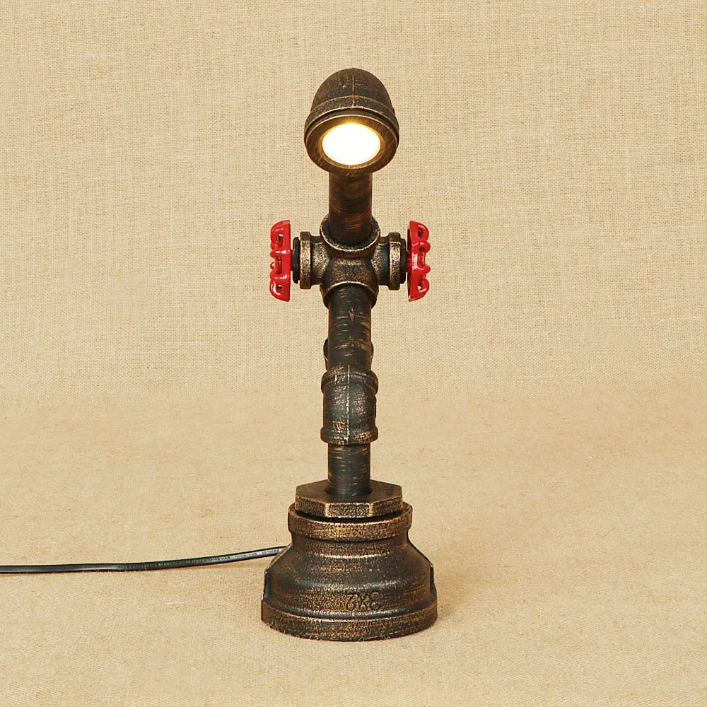 TGS0003 (4)