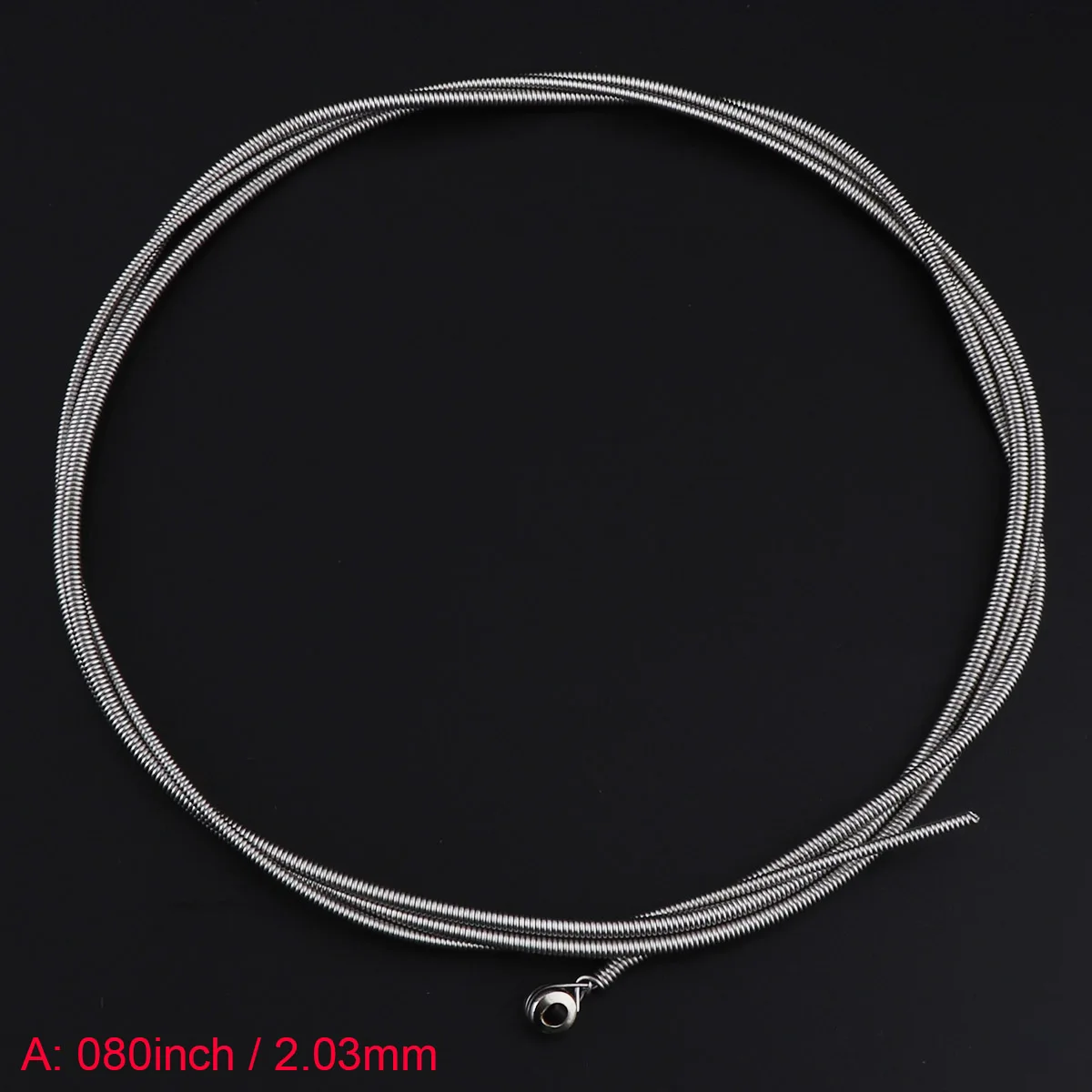 22857-description-5-l0.jpg