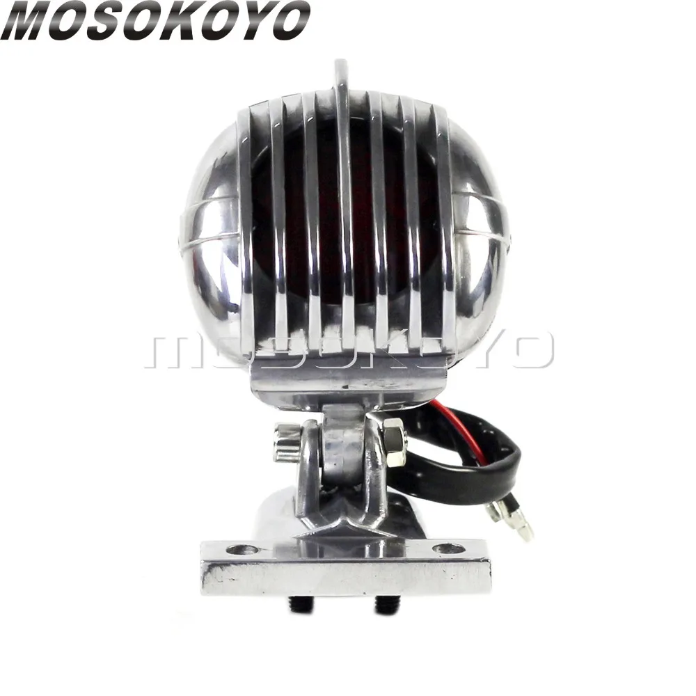 TL-6207-PO (3)