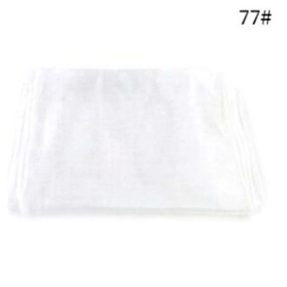 YY1985912-ALL-21-1