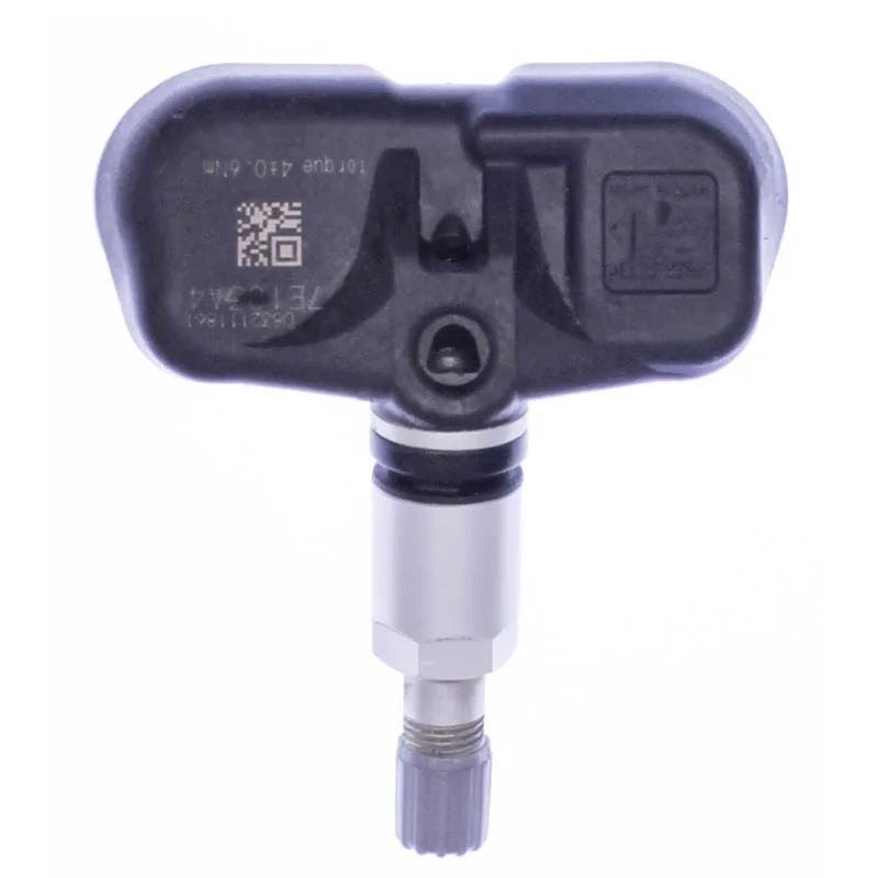 315MHZ Tire Pressure Monitoring System Sensor For Corolla RAV4 Yaris Avalone LEXUS CT200h RX350 RX450h 42607-33021 4260733021
