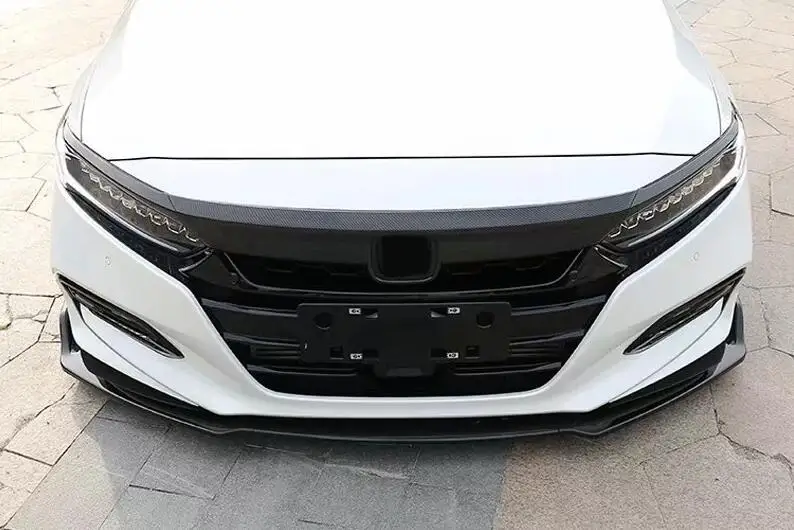 QQ20180811165446