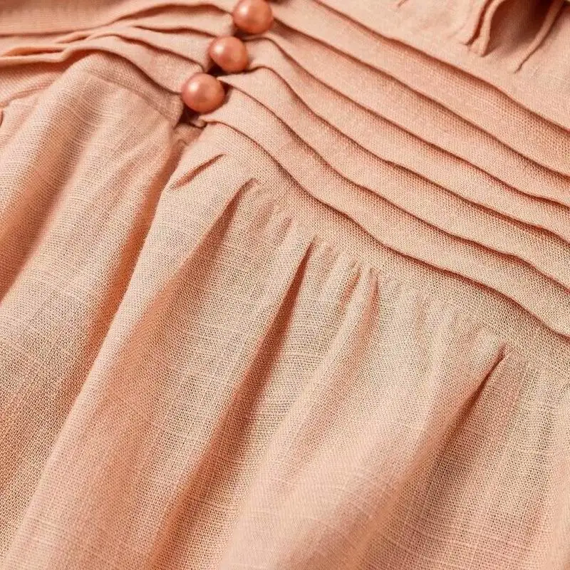 A4