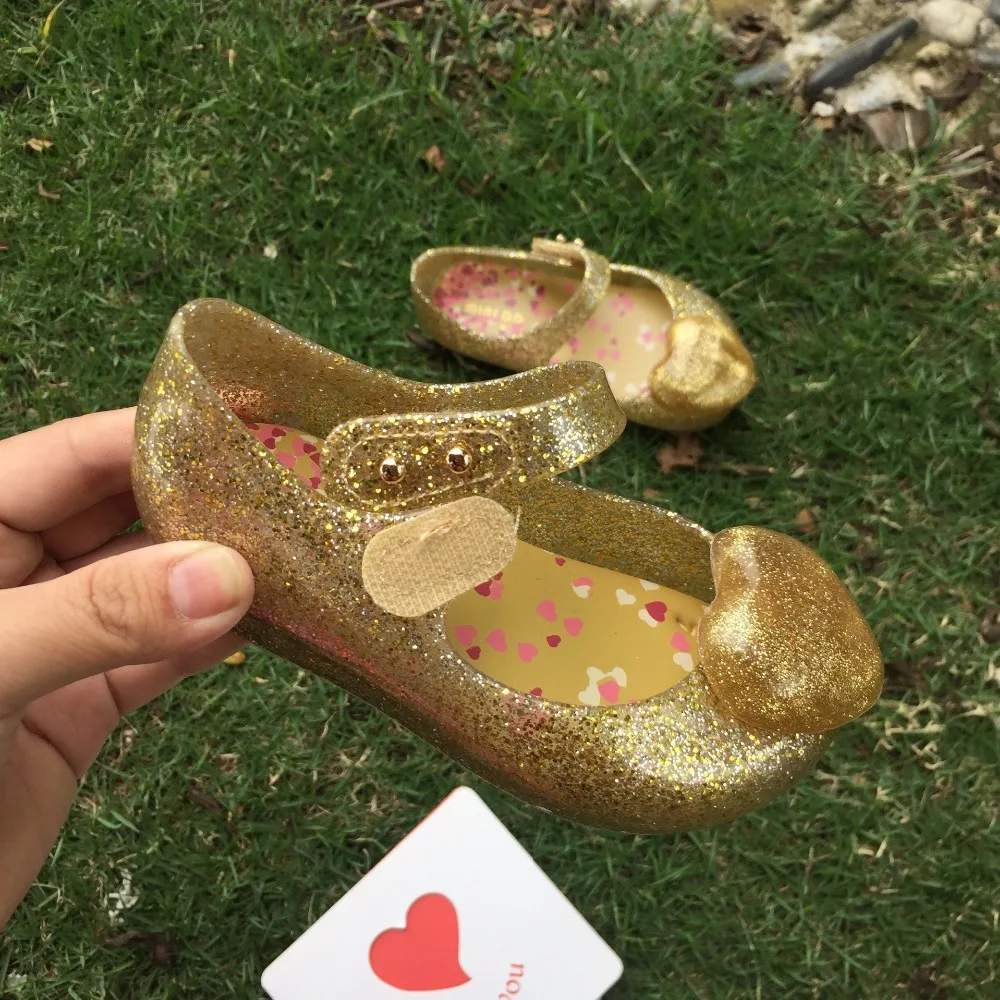 beach by melissa shoes