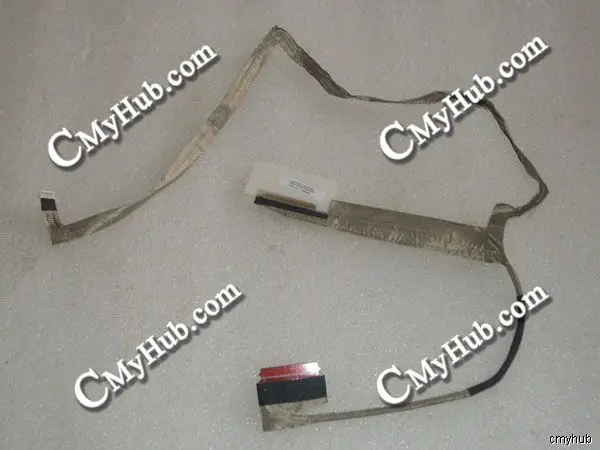 TB2EfXgfSB0XKJjSZFsXXaxfpXa_!!57295801