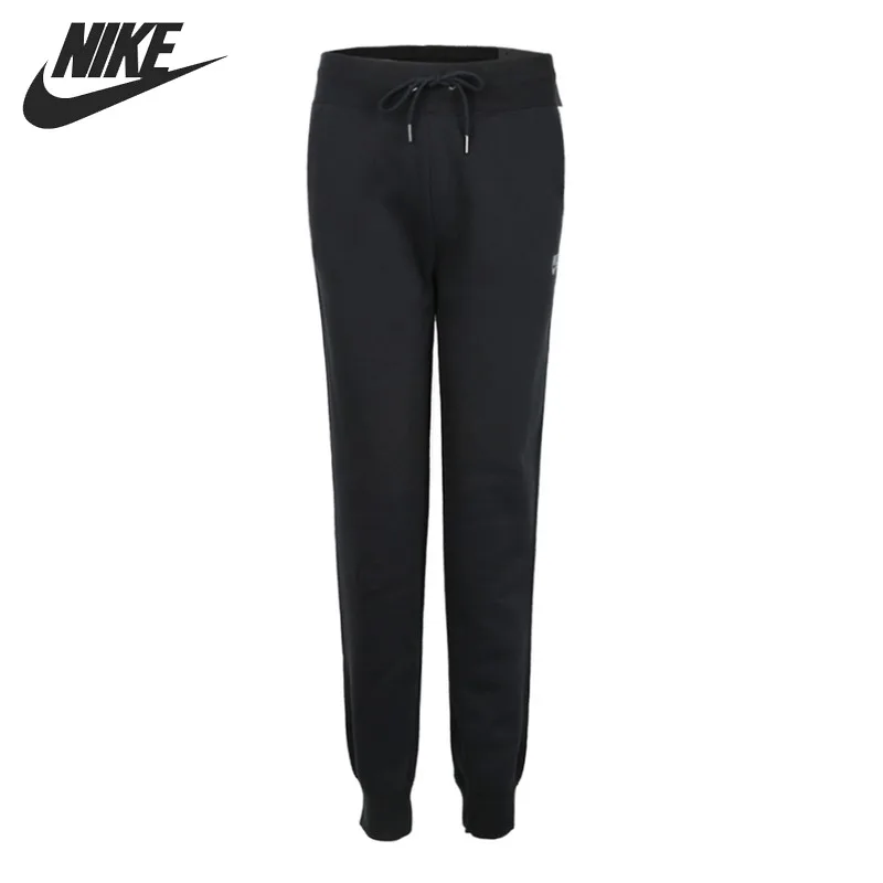 

Original New Arrival NIKE AS W NSW PANT Women's Pants Sportswear