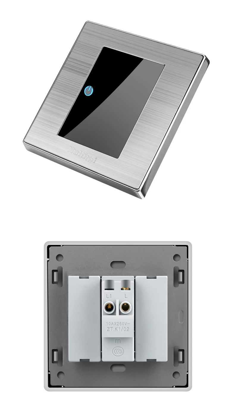 HTB1B.3mKf5TBuNjSspcq6znGFXa2