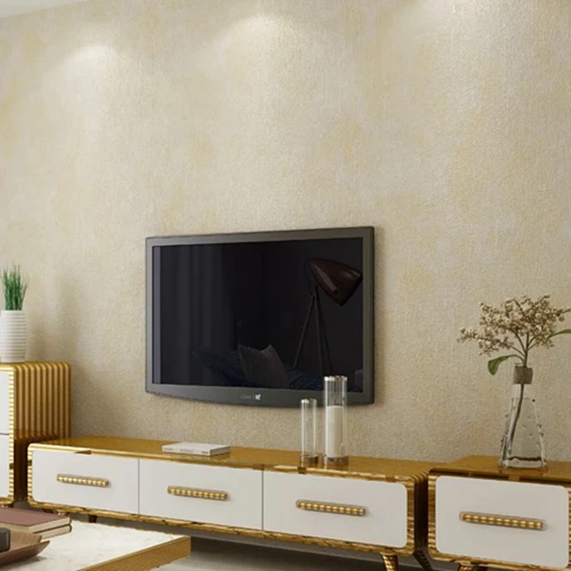 Wallpapers Youman European Modern Luxury Style Wallpaper Living Room Kids Room Wallpaper 3D Bedroom For Walls Decor Decals 3D Wallpapers Youman European Modern Luxury Style Wallpaper Living Room Kids Room Wallpaper 3D Bedroom For Walls Decor Decals 3D