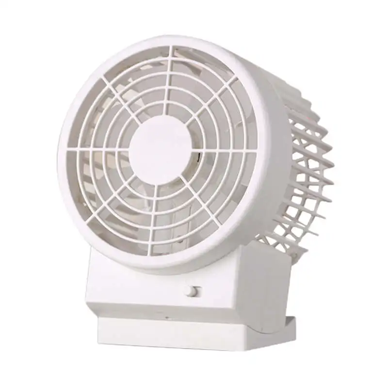 HJF90408153WH_2019040809485564837