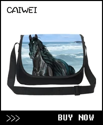 Bolsas p almoço