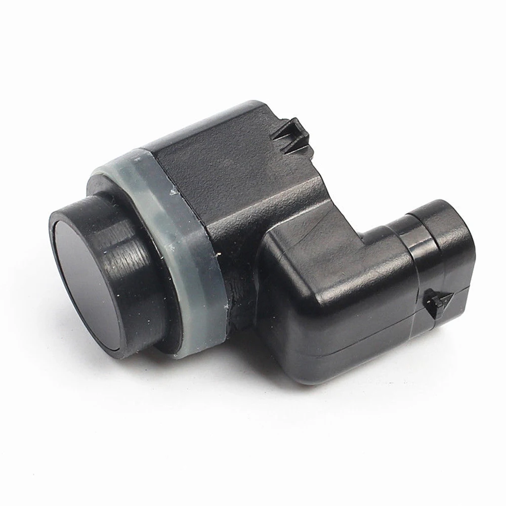 PDC датчик парковки для VW CADDY CC GOLF R PASSAT TIGUAN AUDI A1 A3/S3 A4/S4 ALLROAD A5 A6/S6 A7 A8 Q3 Q5 Q7 TT RS3 RS4 RS6| |