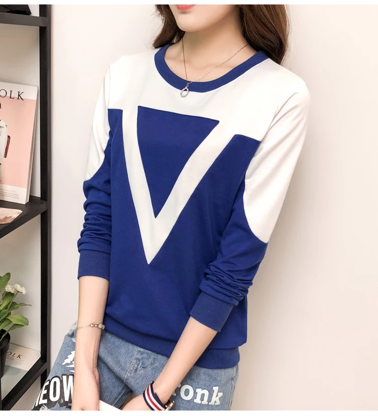 TB2YI8rl63z9KJjy0FmXXXiwXXa_!!485700822