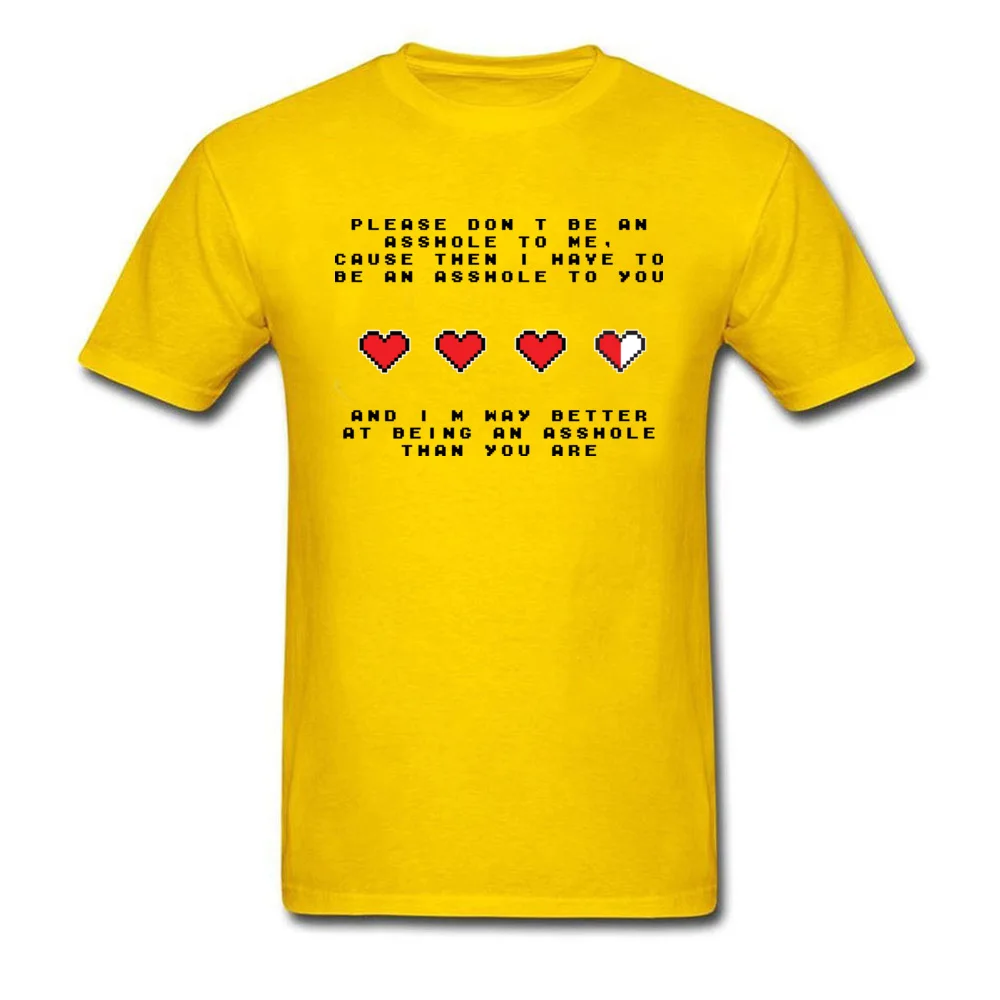 Dont Tempt Me_yellow