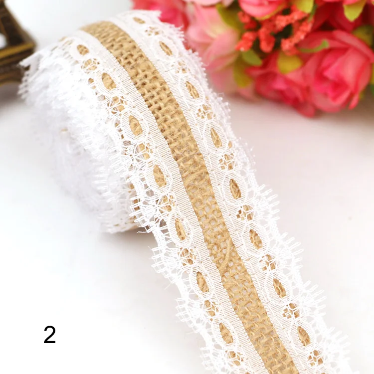 8805115448_1699399378