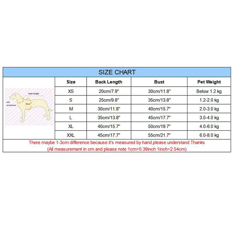 Pet Жилетки темно полоса хлопка щенок бренд футболки собака летней одежды для Тедди Чихуахуа XS-XL