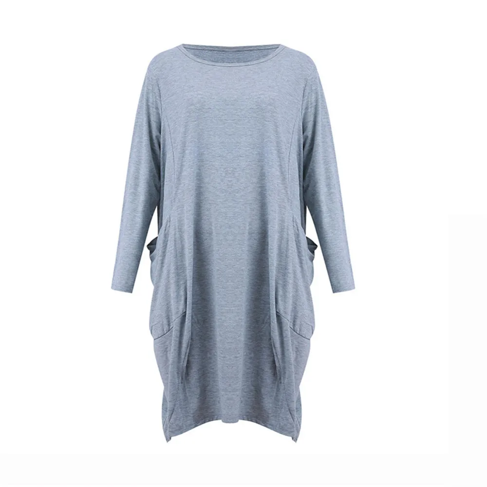 Women dress dress