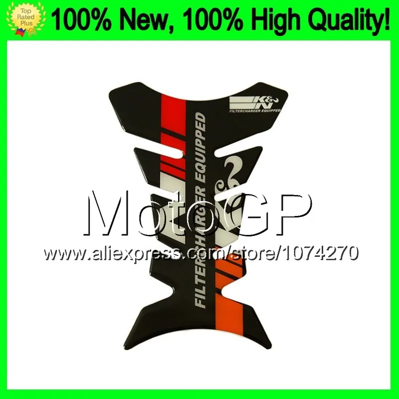 3D Резина Бензобак Pad Для DUCATI 848 1098 1198 S 1098R 848R 1198R 07 08 09 10 11 1D163 наклейка на Бак
