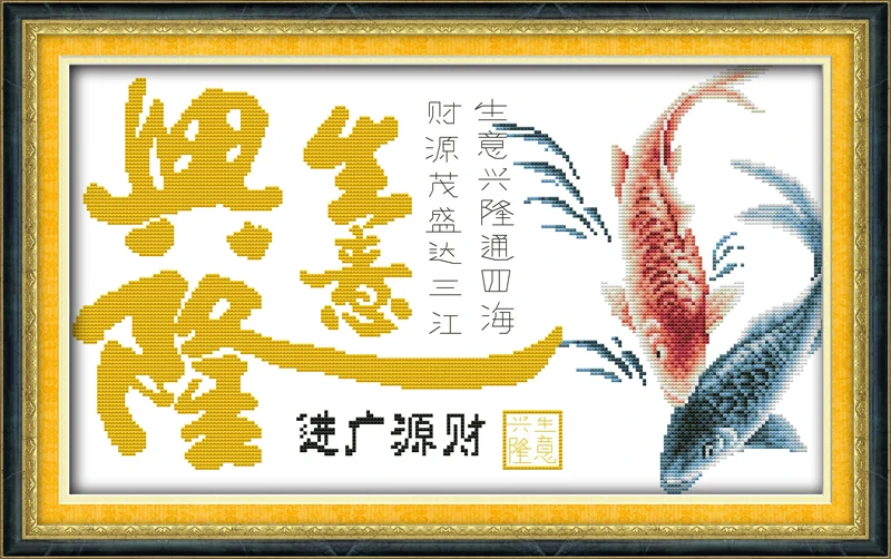 Z045 (22)() 220×123