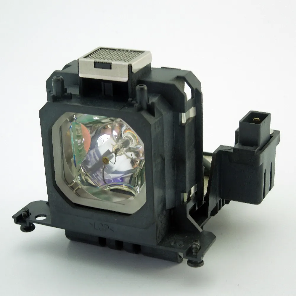 

Projector Lamp POA-LMP135 for SANYO PLC-XWU30 / PLV-Z2000 / Z700 / LP-Z2000 / LP-Z3000 with Japan phoenix original lamp burner