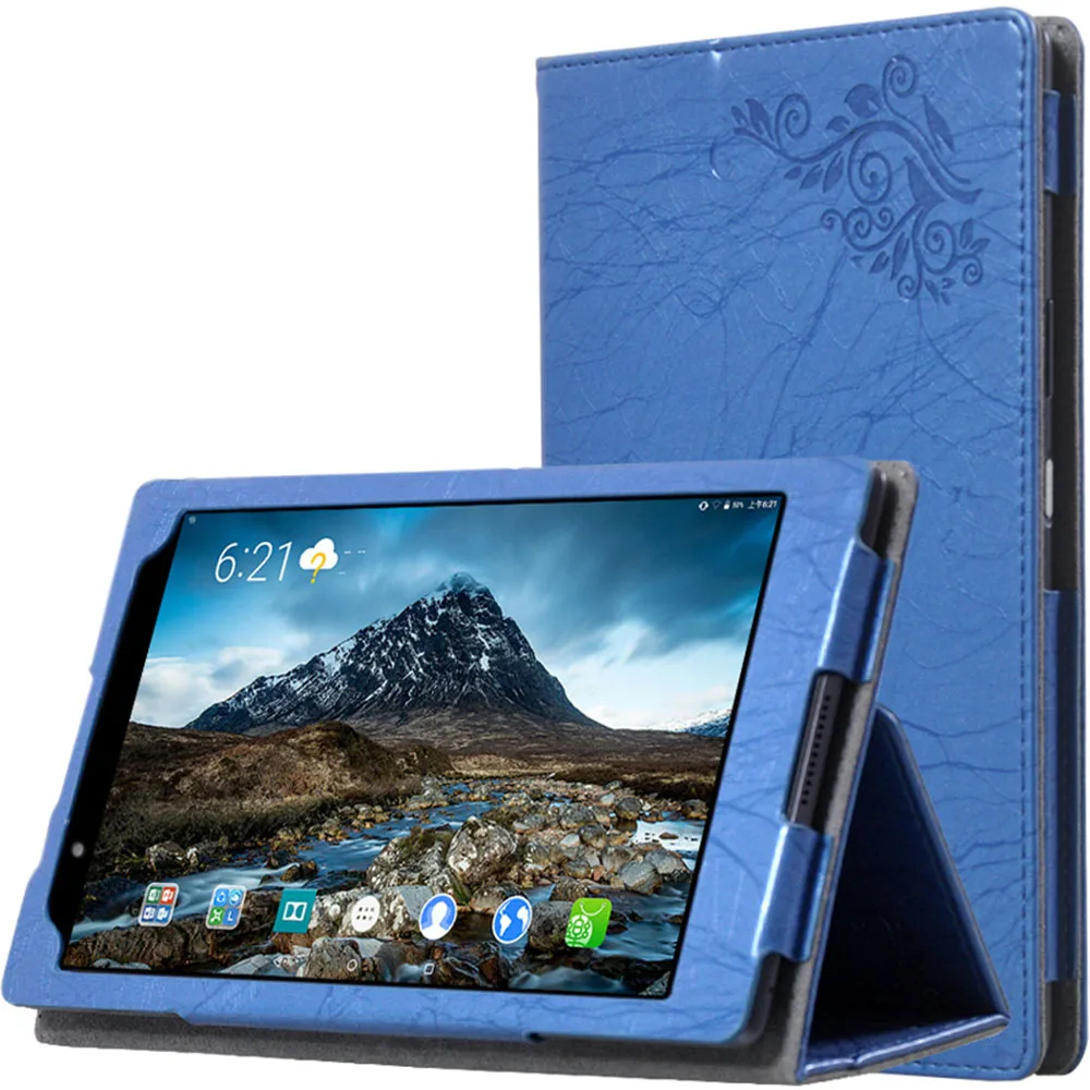 For Lenovo TAB 4 8 Case Print PU Leather Hand Holder Cover Case for Lenovo TAB4 8 TB-8504N TB-8504F 8'' Tablet Case+Stylus Pen For Lenovo TAB 4 8 Case Print PU Leather Hand Holder Cover Case for Lenovo TAB4 8 TB-8504N TB-8504F 8'' Tablet Case+Stylus Pen
