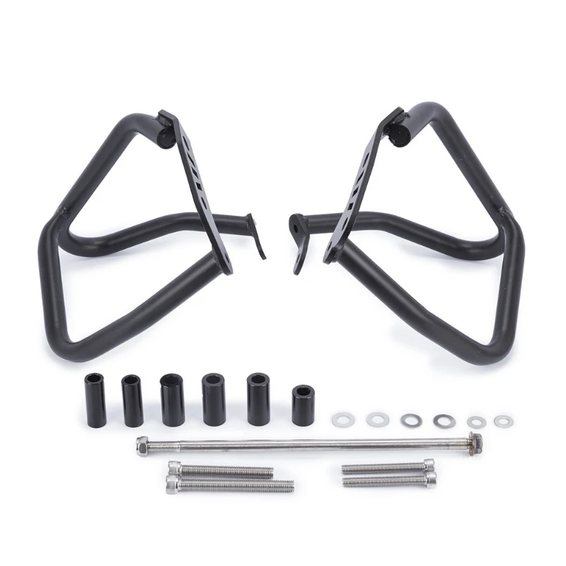 

FOR BMW R nine T Collisione Bar Protector Paraurti