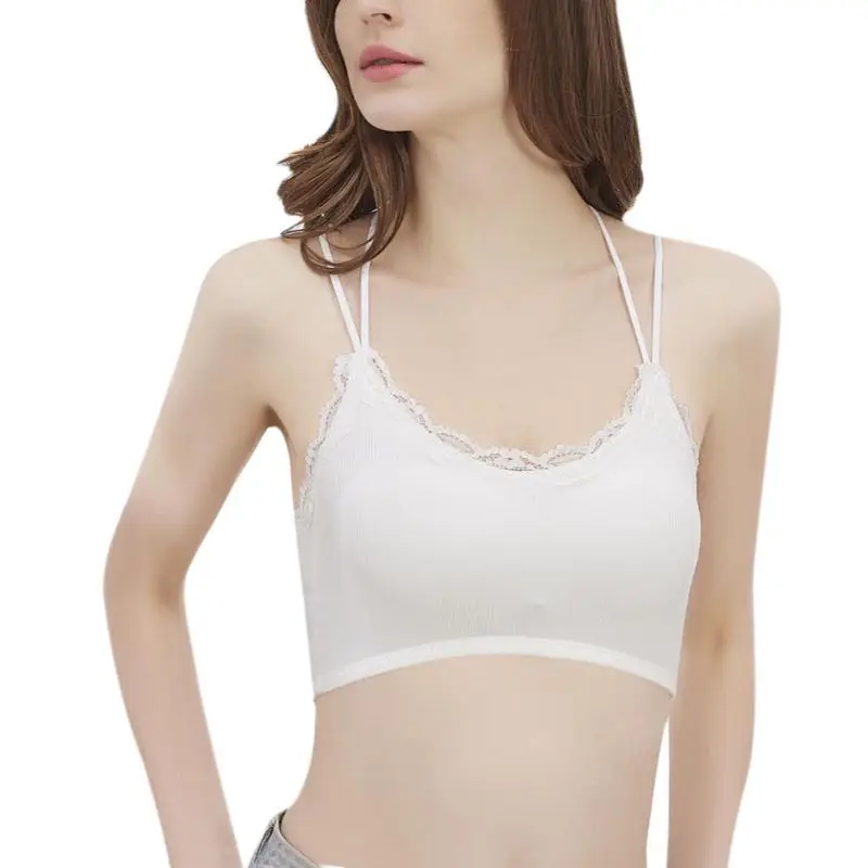 ZQ0674W (14)