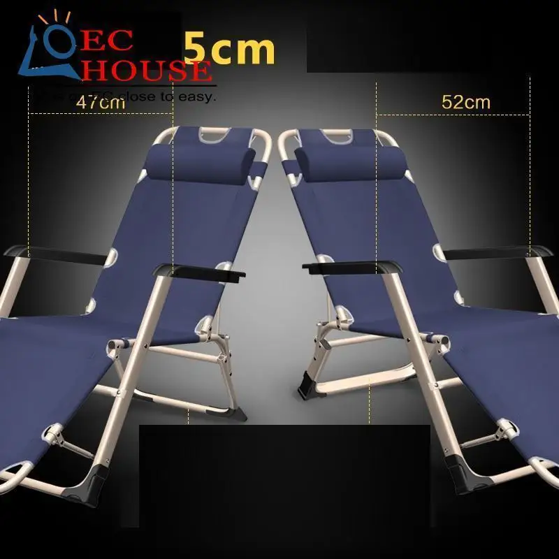 Tuinmeubelen Patio Cama кемпинг диван Cum Mueble кресло с подсветкой Салон де Жардин складная