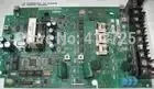 

A500/A540 featured 1.5KW/2.2KW3.7kw inverter power board/driver board/main board